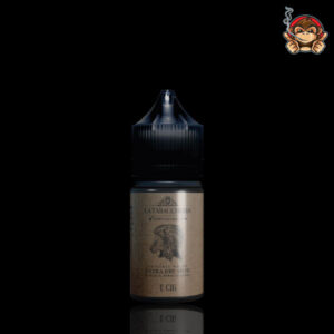 E-CIG - Aroma Mini Shot 10+10 - La Tabaccheria