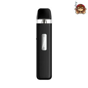 Sonder Q Pod Mod 1000mAh - Geek Vape