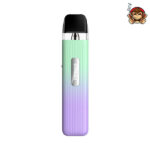 Sonder Q Pod Mod 1000mAh - Geek Vape Sonder Q Pod Mod 1000mAh - Geek Vape