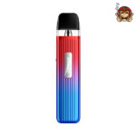 Sonder Q Pod Mod 1000mAh - Geek Vape Sonder Q Pod Mod 1000mAh - Geek Vape