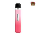 Sonder Q Pod Mod 1000mAh - Geek Vape Sonder Q Pod Mod 1000mAh - Geek Vape