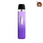 Sonder Q Pod Mod 1000mAh - Geek Vape Sonder Q Pod Mod 1000mAh - Geek Vape