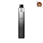 Wenax K2 Pod Mod 1000mAh - Geek Vape