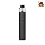 Wenax K2 Pod Mod 1000mAh - Geek Vape