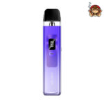 Wenax Q Pod Mod 1000mAh - Geek Vape
