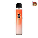 Wenax Q Pod Mod 1000mAh - Geek Vape