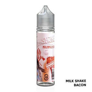 MAD BLUE - Bar Juice - Liquido Scomposto 20ml - Fantasi Vape