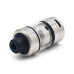 Tripod 2 RTA clone