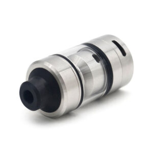 Tripod 2 RTA clone