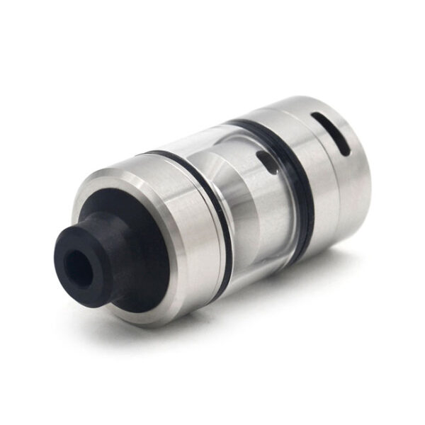 Tripod 2 RTA clone