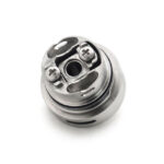 Tripod 2 RTA clone