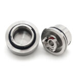 Tripod 2 RTA clone