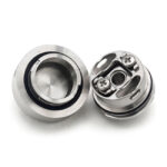 Tripod 2 RTA clone