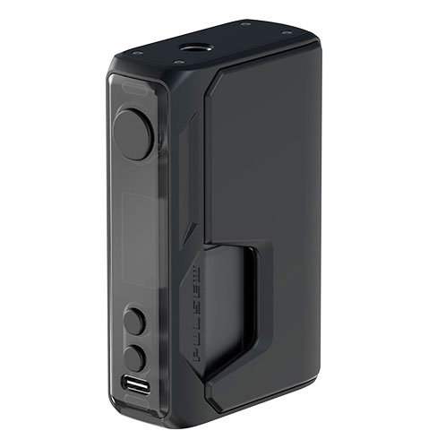 Pulse V3 Box Mod - Vandy Vape