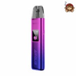 Argus G Pod Mod 1000mAh - Voopoo
