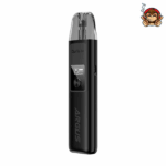 Argus G Pod Mod 1000mAh - Voopoo