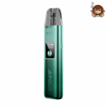 Argus G Pod Mod 1000mAh - Voopoo