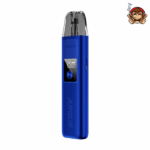 Argus G Pod Mod 1000mAh - Voopoo