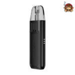 Argus Pod SE - Voopoo Argus Pod SE - Voopoo