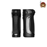 Box Mag Solo - Smoktech