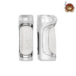 Box Mag Solo - Smoktech
