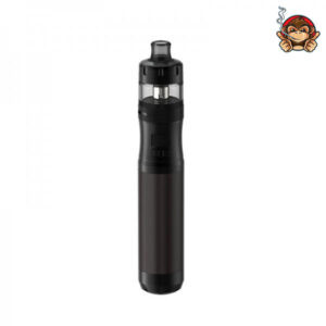 Lightsaber X 18650/21700 - BP Mods