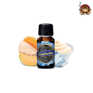 Centaurus - Aroma Concentrato 10ml - Goldwave Vaping Lab