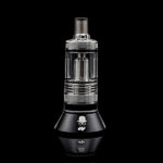 Millennium GC - The Vaping Gentlemen Club