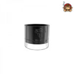 Tank di Ricambio per Tauren Elite Pro MTL RTA - ThunderHead Creations Tank di Ricambio per Tauren Elite Pro MTL RTA - ThunderHead Creations