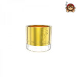 Tank di Ricambio per Tauren Elite Pro MTL RTA - ThunderHead Creations Tank di Ricambio per Tauren Elite Pro MTL RTA - ThunderHead Creations