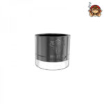 Tank di Ricambio per Tauren Elite Pro MTL RTA - ThunderHead Creations Tank di Ricambio per Tauren Elite Pro MTL RTA - ThunderHead Creations