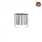 Tank di Ricambio per Tauren Elite Pro MTL RTA - ThunderHead Creations Tank di Ricambio per Tauren Elite Pro MTL RTA - ThunderHead Creations