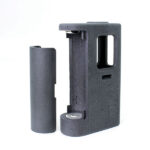 BMM Borat Boro Mod clone - SXK