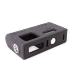 BMM Borat Boro Mod clone - SXK