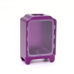 Boro tank in Alluminio per Billet Box SXK