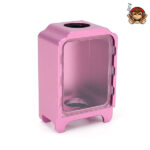 Boro tank in Alluminio per Billet Box SXK