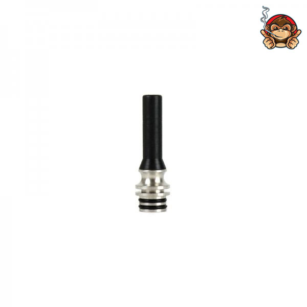 Drip tip Long 510 (RS336) - Reewape