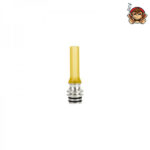 Drip tip Long 510 (RS336) - Reewape