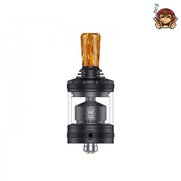Dead Rabbit MTL RTA - Hell Vape Dead Rabbit MTL RTA - Hell Vape