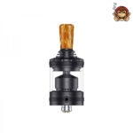 Dead Rabbit MTL RTA - Hell Vape Dead Rabbit MTL RTA - Hell Vape