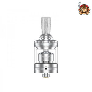 Dead Rabbit MTL RTA - Hell Vape