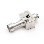 HMMR RBA clone - SXK