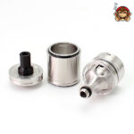 Lindy RTA clone - SXK