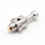 Maven RBA clone - SXK