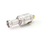 Monarchy Mobb V RBA clone - SXK