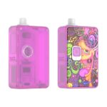 Pulse AIO Mini Kit (con RBA) - Vandy Vape