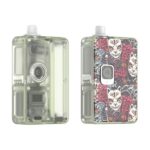 Pulse AIO Mini Kit (con RBA) - Vandy Vape