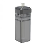 Boccetta Squonk 7,8ml per Pulse V3 - Vandy Vape