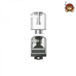 Pulse AIO Kit Tank Boro RBA - Vandy Vape