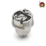 Kayfun BB RBA Full Kit clone Kayfun BB RBA Full Kit clone